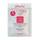 Hada labo Tokyo Multi Mask