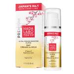 Hada Labo Tokyo Premium Ultra Firming Booster Tagescreme