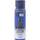 Hada Labo Tokyo Shirojyun Premium Whitening Hyaluronic Lotion