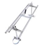 Hadwigger Tragbares Sägewerk