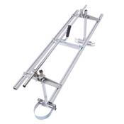 Hadwigger Tragbares Sägewerk