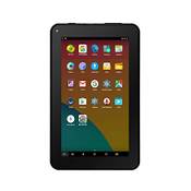 Haehne 7 Zoll Tablet PC Vergleich