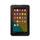 Haehne 7 Zoll Tablet PC
