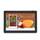 Haehne MY-Q8-16G-Black