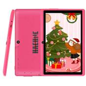Haehne MY-Q8-16G-Pink Vergleich