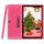 Haehne MY-Q8-16G-Pink