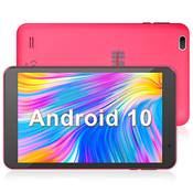 Haehne Tablet Vergleich