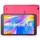 Haehne Tablet