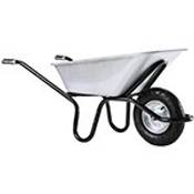 Haemmerlin Aktiv Excellium Plus 120