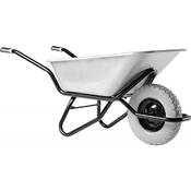 Haemmerlin Clipso Excellium 120 Vergleich