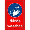 Melis Folienwerkstatt Schild