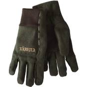 Härkila Metso Active Gloves Vergleich