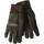 Härkila Metso Active Gloves