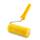 Haesa_working_tools Strukturwalze