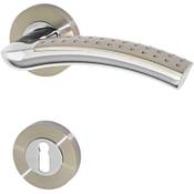 Haeusler-Shop 1199 S BB Vergleich