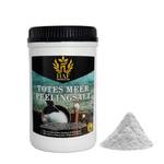 Haf Premium Totes Meer Peelingsalz