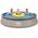 Haf Swing Quick-Up Pool