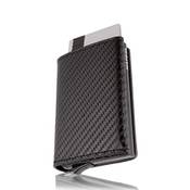 Hafeid Mini-Geldbörse Vergleich