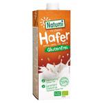 Natumi Bio Hafer glutenfrei