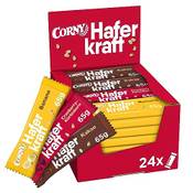 Corny Haferkraft Mix Bo