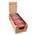 Hafervoll Organic Flapjack Cranberry & Cacoa Nib