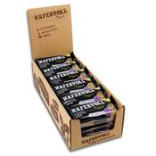 Hafervoll Flapjack Chia Dattel Pistazie Vergleich