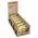 Hafervoll Flapjack Sweet & Salty Mandel