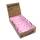 Hafervoll Fruit Flapjack Himbeere