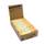 Hafervoll Fruit Flapjack Orange Karotte