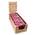 Hafervoll Organic Flapjack Berry & Cashew