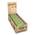 Hafervoll Organic Flapjack Chia & Pistachio