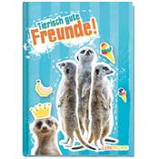 Häfft 4898-9 Vergleich