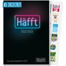 Häfft-Verlag ‎5990-0