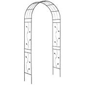 HAFIX 88443 Vergleich