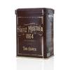 Hafiz Mustafa 1864 Istanbul Türkischer Kaffee