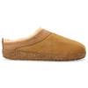 Haflinger 713015