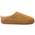 Haflinger 713015