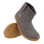 Haflinger Emil's Booty Vergleich