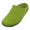 Haflinger Flair Soft