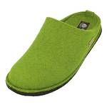 Haflinger Flair Soft