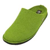 Haflinger Flair Soft