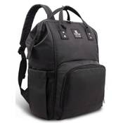 Hafmall Wickelrucksack Vergleich