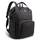 Hafmall Wickelrucksack