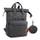 Hafmall Wickeltasche