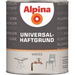 Alpina Universal-Haftgrund