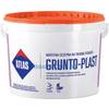 Atlas Grunto-Plast