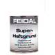Feidal Super-Haftgrund Vergleich