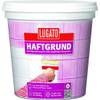 Lugato Haftgrund 
