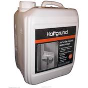 MEM Haftgrund Vergleich