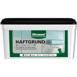 Ultrament Haftgrund